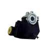 Pompa wspomagania 53005437 Jeep Cherokee XJ 4.0L 1984-1995